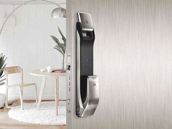 清流24小时上门开锁公司