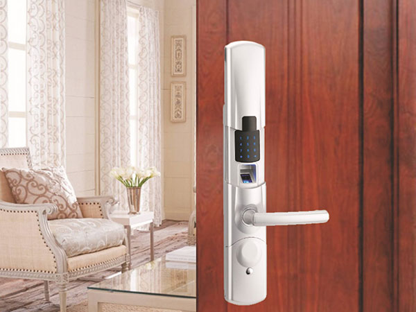 清流24小时上门开锁公司