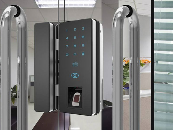 清流24小时上门开锁公司