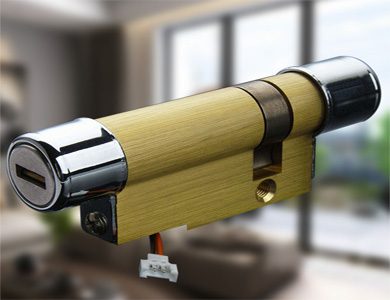 清流24小时上门开锁公司