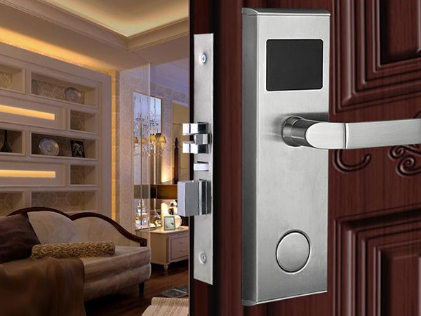 清流24小时上门开锁公司