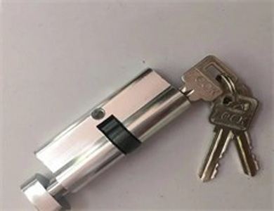 清流24小时上门开锁公司