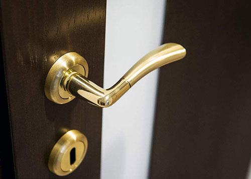 清流24小时上门开锁公司