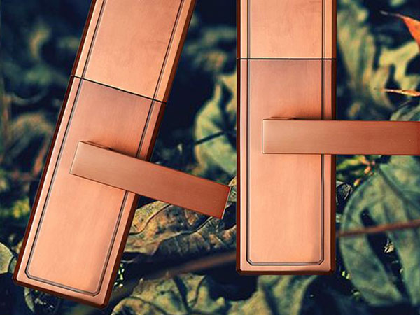 清流24小时上门开锁公司