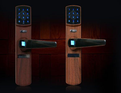 清流24小时上门开锁公司