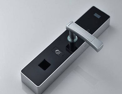 清流24小时上门开锁公司