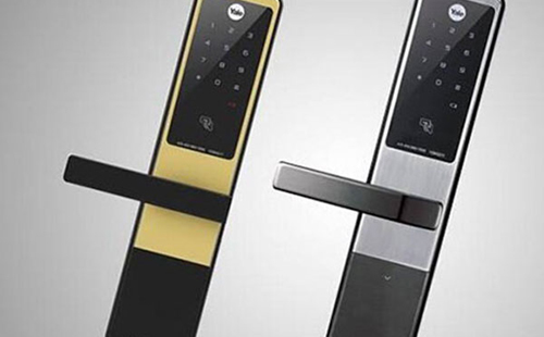 清流24小时上门开锁公司