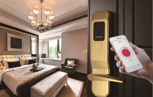 清流24小时上门开锁公司