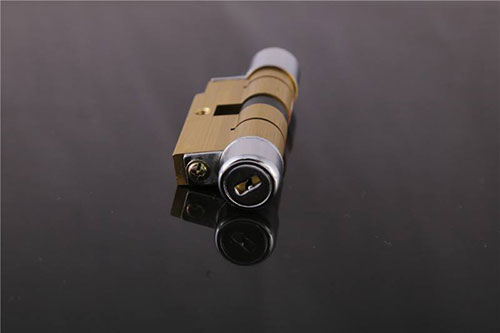 清流24小时上门开锁公司