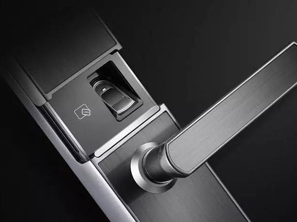 清流24小时上门开锁公司