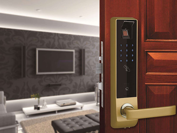 清流24小时上门开锁公司