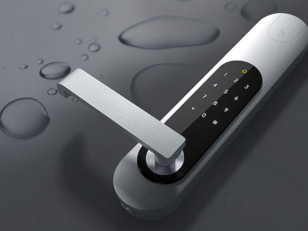 清流24小时上门开锁公司