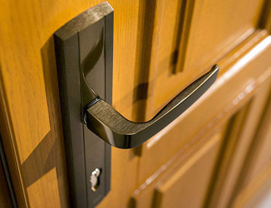 清流24小时上门开锁公司